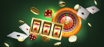 UK Casinos Not on Gamstop 1513 UK Casinos Not on Gamstop 1513