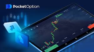 All You Need to Know About Contacto Pocket Option All You Need to Know About Contacto Pocket Option
