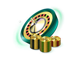 BC Game Trusted Casino Exploring the Future of Online Gaming BC Game Trusted Casino Exploring the Future of Online Gaming