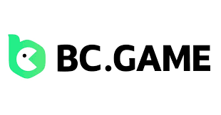 BC Game Trusted Casino Exploring the Future of Online Gaming BC Game Trusted Casino Exploring the Future of Online Gaming
