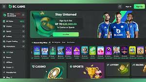 BC.Game Withdraw A Comprehensive Guide to Cashing Out BC.Game Withdraw A Comprehensive Guide to Cashing Out