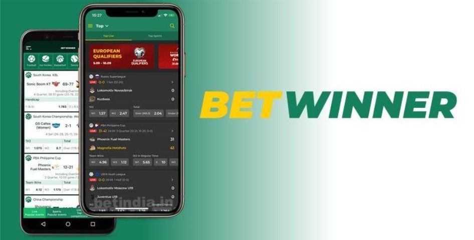 BetWinner Support Your Guide to Outstanding Customer Service BetWinner Support Your Guide to Outstanding Customer Service