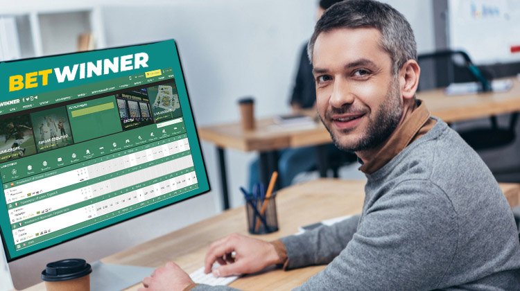 BetWinner Support Your Guide to Outstanding Customer Service BetWinner Support Your Guide to Outstanding Customer Service