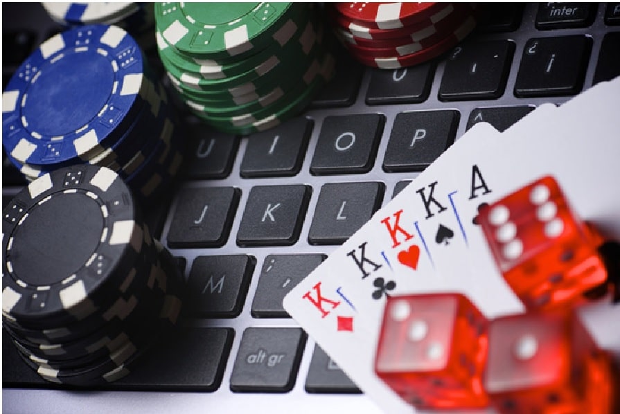 Comprehensive FlashDash Casino Review - Explore the Exciting World of Online Gaming Comprehensive FlashDash Casino Review - Explore the Exciting World of Online Gaming
