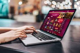 Comprehensive FlashDash Casino Review - Explore the Exciting World of Online Gaming Comprehensive FlashDash Casino Review - Explore the Exciting World of Online Gaming