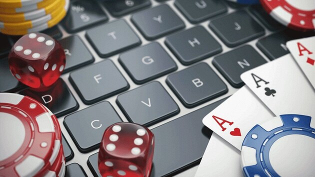 Comprehensive FlashDash Casino Review - Explore the Exciting World of Online Gaming Comprehensive FlashDash Casino Review - Explore the Exciting World of Online Gaming