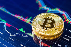 Crypto Trading Forecast Trends, Predictions, and Strategies