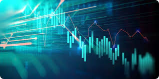Cryptocurrency Insights An In-Depth Crypto Trading Forecast Cryptocurrency Insights An In-Depth Crypto Trading Forecast