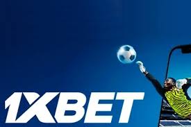 Discover the Best Casino with Fast KYC Play and Win Today! Discover the Best Casino with Fast KYC Play and Win Today!