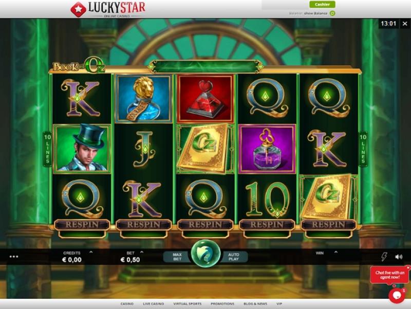 Discover the Exciting Features of Lucky Star Aviator Predictor APK Discover the Exciting Features of Lucky Star Aviator Predictor APK