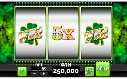 Discover the Exciting Features of Lucky Star Aviator Predictor APK Discover the Exciting Features of Lucky Star Aviator Predictor APK