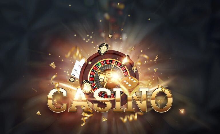 Discover the Exciting Features of Lucky Star Aviator Predictor APK Discover the Exciting Features of Lucky Star Aviator Predictor APK