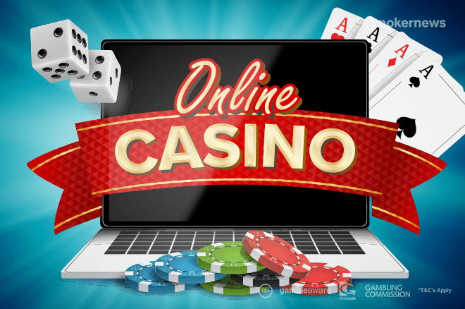 Discover the Thrills at Casiroom Casino Discover the Thrills at Casiroom Casino