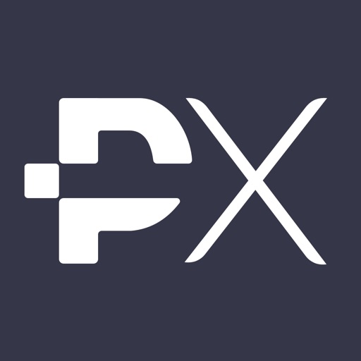 Discover the Trading PrimeXBT App Your Gateway to Efficient Trading Discover the Trading PrimeXBT App Your Gateway to Efficient Trading