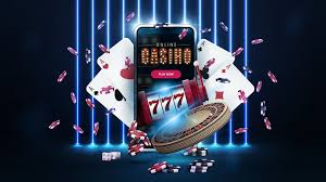 Discovering SpinTime Online Casino UK Your Ultimate Gaming Destination Discovering SpinTime Online Casino UK Your Ultimate Gaming Destination