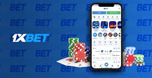 Effective Strategy to Beat Aviator and Maximize Your Wins 58 Effective Strategy to Beat Aviator and Maximize Your Wins 58