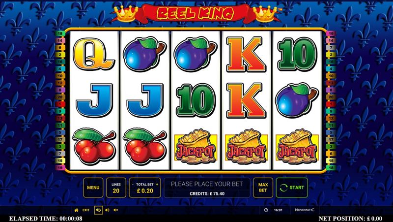 Enjoying the Thrill How to Play Live Casino Games on Your Phone in Kazakhstan Enjoying the Thrill How to Play Live Casino Games on Your Phone in Kazakhstan