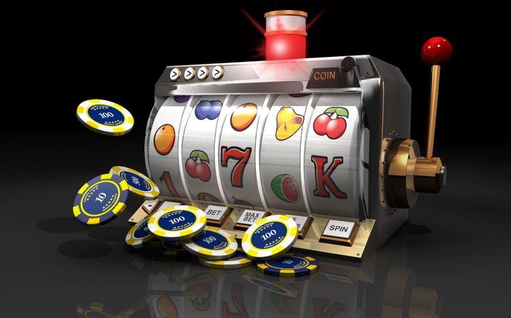 Enjoying the Thrill How to Play Live Casino Games on Your Phone in Kazakhstan Enjoying the Thrill How to Play Live Casino Games on Your Phone in Kazakhstan