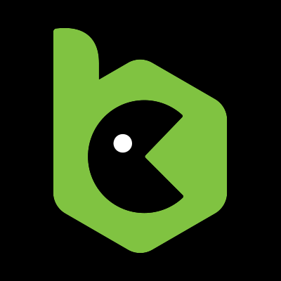 Exciting Innovations BC Game Latest Updates Exciting Innovations BC Game Latest Updates
