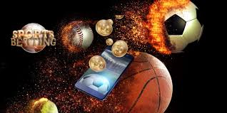 Experience Excellence Betandreas Delivers Top-Tier Betting Opportunities Experience Excellence Betandreas Delivers Top-Tier Betting Opportunities