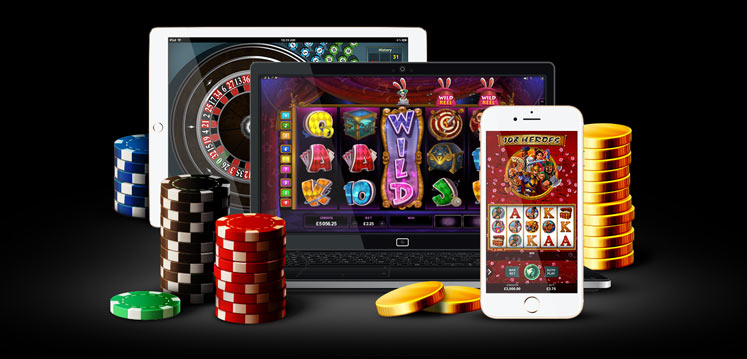 Experience the Thrills of Casino Rabbit Win UK 28
