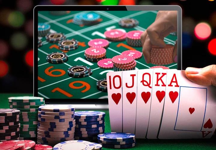 Experience the Thrills of Casino Rabbit Win UK 28