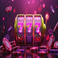 Experience Thrills with Lucky Star Casino Download Experience Thrills with Lucky Star Casino Download
