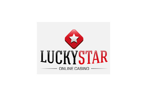 Experience Thrills with Lucky Star Casino Download Experience Thrills with Lucky Star Casino Download