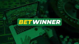 Explore the Features of Login Betwinner for Online Betting Explore the Features of Login Betwinner for Online Betting