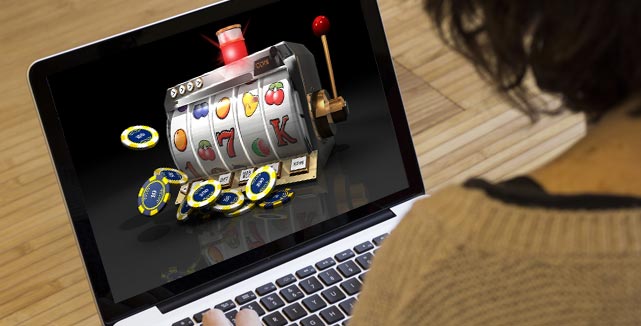 Exploring Free Spins Bonuses in Bangladeshi Online Casinos 8 Exploring Free Spins Bonuses in Bangladeshi Online Casinos 8