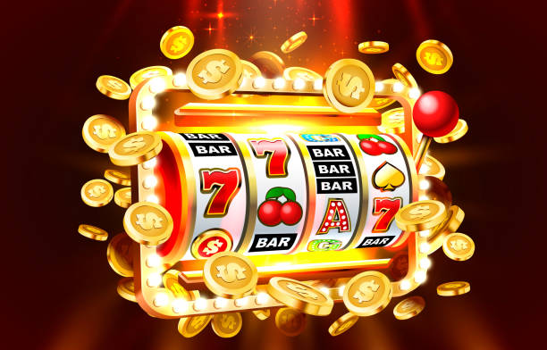 Exploring Free Spins Bonuses in Bangladeshi Online Casinos 8 Exploring Free Spins Bonuses in Bangladeshi Online Casinos 8