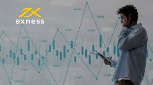 Exploring the Benefits of Exness Copy Trading Exploring the Benefits of Exness Copy Trading