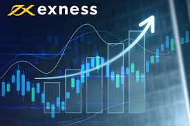 Exploring the Benefits of Exness Copy Trading Exploring the Benefits of Exness Copy Trading