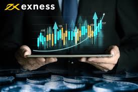 Exploring the Features and Advantages of Exness Global Markets