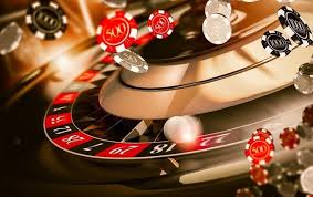 Exploring the Thrills of Esport Betting Spicy Jackpots 5 Exploring the Thrills of Esport Betting Spicy Jackpots 5
