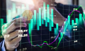Exploring Trading Crypto AI The Future of Automated Cryptocurrency Investments Exploring Trading Crypto AI The Future of Automated Cryptocurrency Investments