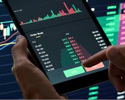 Exploring Trading Crypto AI The Future of Automated Cryptocurrency Investments Exploring Trading Crypto AI The Future of Automated Cryptocurrency Investments