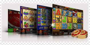 How Esports Betting is Changing Online Casinos in Pakistan 9 How Esports Betting is Changing Online Casinos in Pakistan 9