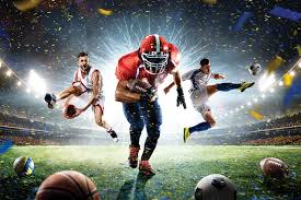 How to Bet on Baseball and Hit Big Wins 10