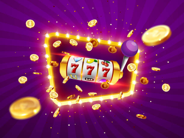 How to Claim a Match Deposit Bonus at Bangladeshi Online Casinos 1 How to Claim a Match Deposit Bonus at Bangladeshi Online Casinos 1