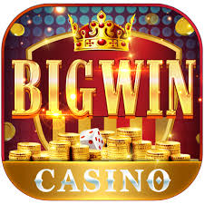 How to Claim a Match Deposit Bonus at Bangladeshi Online Casinos 1 How to Claim a Match Deposit Bonus at Bangladeshi Online Casinos 1