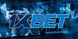 How to Maximize Your Bets The Ultimate Guide to 1xbet Registration Promo Code How to Maximize Your Bets The Ultimate Guide to 1xbet Registration Promo Code