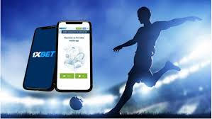 How to Maximize Your Bets The Ultimate Guide to 1xbet Registration Promo Code How to Maximize Your Bets The Ultimate Guide to 1xbet Registration Promo Code