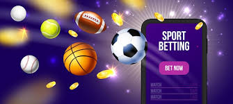 How to Win Big with Online Betting 11 How to Win Big with Online Betting 11