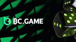 Is Legit BC.Game the Best Online Gaming Platform Is Legit BC.Game the Best Online Gaming Platform