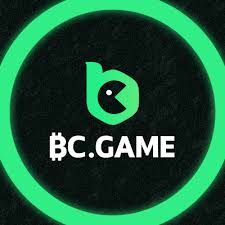 Is Legit BC.Game the Best Online Gaming Platform Is Legit BC.Game the Best Online Gaming Platform