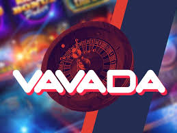 Как да се насладите на vavada kazino Вашето ръководство за игра Как да се насладите на vavada kazino Вашето ръководство за игра