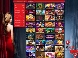 Lucky Star App Aviator Your Guide to Thrilling Gaming Experiences Lucky Star App Aviator Your Guide to Thrilling Gaming Experiences