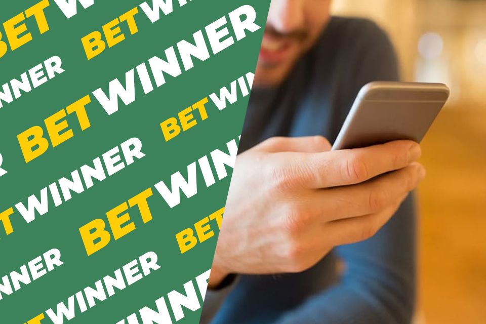 Online Sportwetten Betwinner - Your Guide to Sports Betting Online Sportwetten Betwinner - Your Guide to Sports Betting