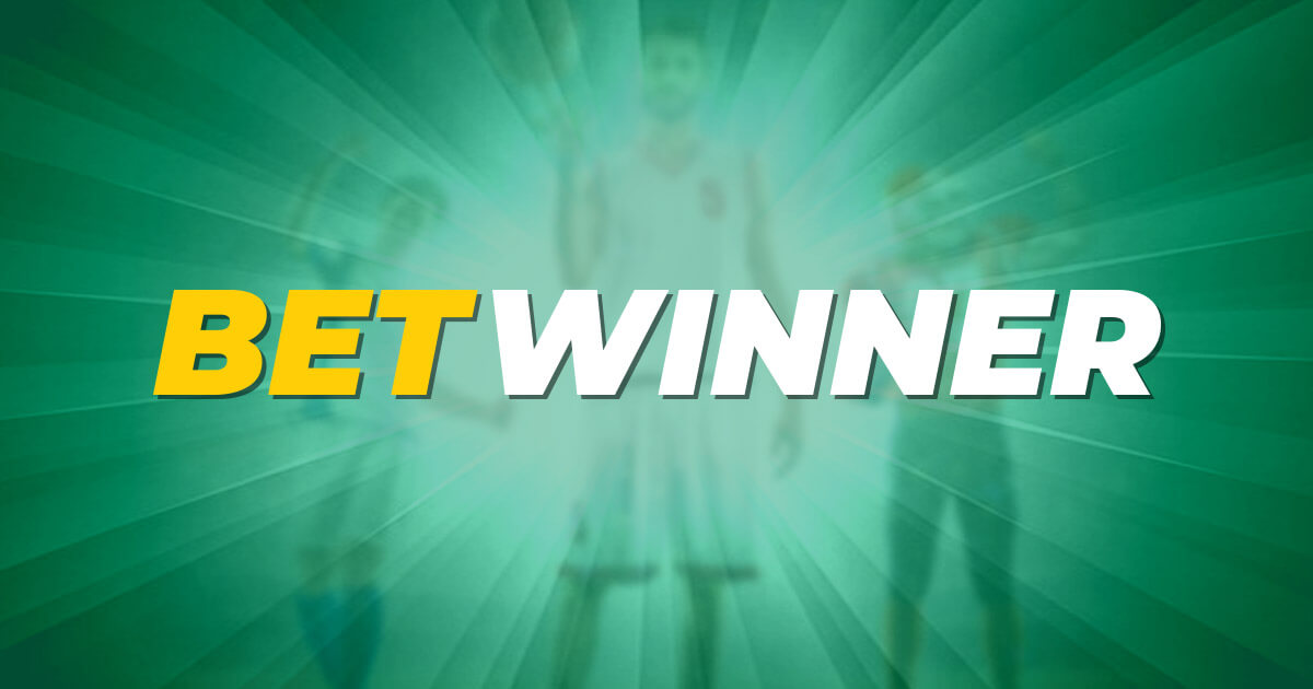 Online Sportwetten Betwinner - Your Guide to Sports Betting Online Sportwetten Betwinner - Your Guide to Sports Betting